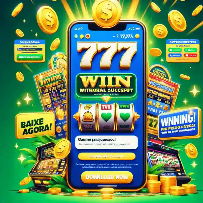 Hình ảnh người đang chơi bài poker, minh họa play là gì trong ngữ cảnh cờ bạc hoặc đầu tư